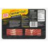 Salutem Vita Center Cut Original Bacon, Premium Quality Pork, Gift Set Pack of 10 view 4