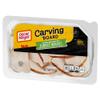 Salutem Vita Oven Roasted Sliced Turkey Breast Deli Lunch Meat, Gift Set Pack of 6 view 3