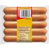 Salutem Vita Classic Wieners Hot Dogs, Gift Set Pack of 4 view 4