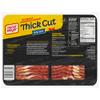 Salutem Vita Thick Cut Bacon, 12 Hour Smoked, Mega Pack, Gift Set Pack of 4 view 4