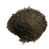Chalcopyrite - 1mm and Smaller - sm Chips/Powder - pounds - 100% Crystal Life+Love! Cleansing Charging Forever! 1mlbs(Chalcopyrite Peacock Ore, 5 Pounds) view 1