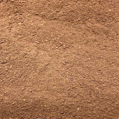 Script Stone - 1mm and Smaller - sm Chips/Powder - pounds - 100% Crystal Life+Love! Cleansing Charging Forever! 1mlbs(Script Stone, 5 Pounds)