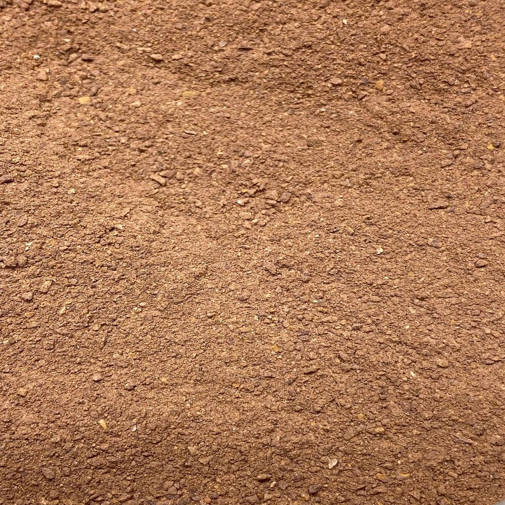 Script Stone - 1mm and Smaller - sm Chips/Powder - pounds - 100% Crystal Life+Love! Cleansing Charging Forever! 1mlbs(Script Stone, 5 Pounds)