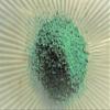 Malachite - 1mm and Smaller - sm Chips/Powder - pounds - 100% Crystal Life+Love! Cleansing Charging Forever! 1mlbs(Malachite, 10 Pounds) view 2
