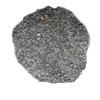Mahogany Obsidian - 1mm and Smaller - sm Chips/Powder - pounds - 100% Crystal Life+Love! Cleansing Charging Forever! 1mlbs(Mahogany Obsidian, 10 Pounds) view 1