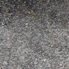 Mahogany Obsidian - 1mm and Smaller - sm Chips/Powder - pounds - 100% Crystal Life+Love! Cleansing Charging Forever! 1mlbs(Mahogany Obsidian, 10 Pounds) view 2