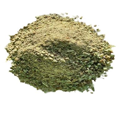 Chrysoprase - 1mm and Smaller - sm Chips/Powder - pounds - 100% Crystal Life+Love! Cleansing Charging Forever! 1mlbs(Chrysoprase, 10 Pounds)