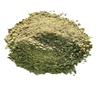 Chrysoprase - 1mm and Smaller - sm Chips/Powder - pounds - 100% Crystal Life+Love! Cleansing Charging Forever! 1mlbs(Chrysoprase, 10 Pounds) view 1