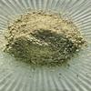 Chrysoprase - 1mm and Smaller - sm Chips/Powder - pounds - 100% Crystal Life+Love! Cleansing Charging Forever! 1mlbs(Chrysoprase, 10 Pounds) view 4