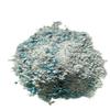 Blue Apatite - 1mm and Smaller - sm Chips/Powder - pounds - 100% Crystal Life+Love! Cleansing Charging Forever! 1mlbs(Apatite Blue, 10 Pounds) view 1