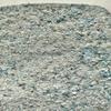 Blue Apatite - 1mm and Smaller - sm Chips/Powder - pounds - 100% Crystal Life+Love! Cleansing Charging Forever! 1mlbs(Apatite Blue, 10 Pounds) view 2