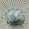 Blue Apatite - 1mm and Smaller - sm Chips/Powder - pounds - 100% Crystal Life+Love! Cleansing Charging Forever! 1mlbs(Apatite Blue, 10 Pounds) view 3