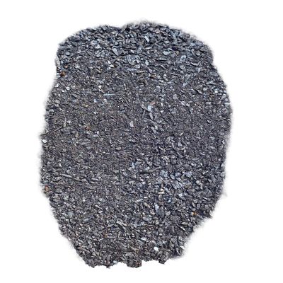 Hematite - 1mm and Smaller - sm Chips/Powder - pounds - 100% Crystal Life+Love! Cleansing Charging Forever! 1mlbs(Hematite, 3 Pounds)