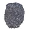 Hematite - 1mm and Smaller - sm Chips/Powder - pounds - 100% Crystal Life+Love! Cleansing Charging Forever! 1mlbs(Hematite, 3 Pounds) view 1