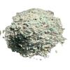 Amazonite - 1mm and Smaller - sm Chips/Powder - pounds - 100% Crystal Life+Love! Cleansing Charging Forever! 1mlbs(Amazonite, 3 Pounds) view 1