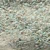 Amazonite - 1mm and Smaller - sm Chips/Powder - pounds - 100% Crystal Life+Love! Cleansing Charging Forever! 1mlbs(Amazonite, 3 Pounds) view 2