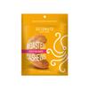 Octonuts Gochujang Roasted Cashew (5oz) Plant Based Protein Snack with Korean-Inspired Flavor Healthy Snack for Adults & Kids - Keto Friendly, Vegan & Non-GMO Verified view 1