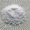 Blue Calcite - 1mm and Smaller - sm Chips/Powder - pounds - 100% Crystal Life+Love! Cleansing Charging Forever! 1mlbs(Blue Calcite, 5 Pounds) view 4