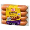 Salutem Vita Cotto Salami Deli Lunch Meat, Gift Set Pack of 12 view 3