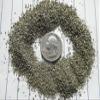 Pyrite - 1mm and Smaller - sm Chips/Powder - pounds - 100% Crystal Life+Love! Cleansing Charging Forever! 1mlbs(Pyrite, 10 Pounds) view 4