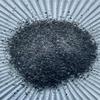 Black Onyx - 1mm and Smaller - sm Chips/Powder - pounds - 100% Crystal Life+Love! Cleansing Charging Forever! 1mlbs(Black Onyx, 5 Pounds) view 4