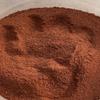 Red Jasper - 1mm and Smaller - sm Chips/Powder - pounds - 100% Crystal Life+Love! Cleansing Charging Forever! 1mlbs(Red Jasper, 3 Pounds) view 4