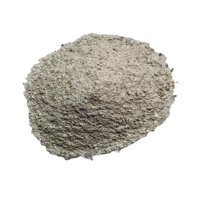 Blue Lace Agate - 1mm and Smaller - sm Chips/Powder - pounds - 100% Crystal Life+Love! Cleansing Charging Forever! 1mlbs(Blue Lace Agate, 3 Pounds)