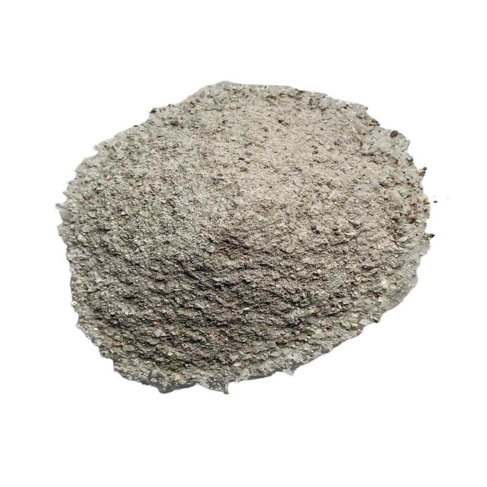 Blue Lace Agate - 1mm and Smaller - sm Chips/Powder - pounds - 100% Crystal Life+Love! Cleansing Charging Forever! 1mlbs(Blue Lace Agate, 3 Pounds)