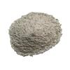 Blue Lace Agate - 1mm and Smaller - sm Chips/Powder - pounds - 100% Crystal Life+Love! Cleansing Charging Forever! 1mlbs(Blue Lace Agate, 3 Pounds) view 1