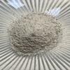 Blue Lace Agate - 1mm and Smaller - sm Chips/Powder - pounds - 100% Crystal Life+Love! Cleansing Charging Forever! 1mlbs(Blue Lace Agate, 3 Pounds) view 2
