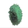 Malachite - 1mm and Smaller - sm Chips/Powder - pounds - 100% Crystal Life+Love! Cleansing Charging Forever! 1mlbs(Malachite, 3 Pounds) view 1