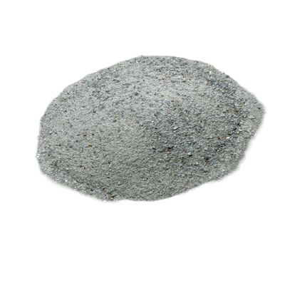 Blue Sapphire Corundum - 1mm and Smaller - sm Chips/Powder - pounds - 100% Crystal Life+Love! Cleansing Charging Forever! 1mlbs(Blue Sapphire Corundum, 3 Pounds)