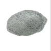 Blue Sapphire Corundum - 1mm and Smaller - sm Chips/Powder - pounds - 100% Crystal Life+Love! Cleansing Charging Forever! 1mlbs(Blue Sapphire Corundum, 3 Pounds) view 1