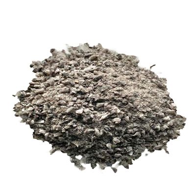 Indigo Gabbro Merlinite - 1mm and Smaller - sm Chips/Powder - pounds - 100% Crystal Life+Love! Cleansing Charging Forever! 1mlbs(Indigo Gabbro Merlinite, 3 Pounds)