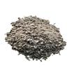 Indigo Gabbro Merlinite - 1mm and Smaller - sm Chips/Powder - pounds - 100% Crystal Life+Love! Cleansing Charging Forever! 1mlbs(Indigo Gabbro Merlinite, 3 Pounds) view 1