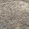 Indigo Gabbro Merlinite - 1mm and Smaller - sm Chips/Powder - pounds - 100% Crystal Life+Love! Cleansing Charging Forever! 1mlbs(Indigo Gabbro Merlinite, 3 Pounds) view 2