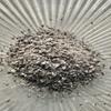 Indigo Gabbro Merlinite - 1mm and Smaller - sm Chips/Powder - pounds - 100% Crystal Life+Love! Cleansing Charging Forever! 1mlbs(Indigo Gabbro Merlinite, 3 Pounds) view 3