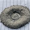 Indigo Gabbro Merlinite - 1mm and Smaller - sm Chips/Powder - pounds - 100% Crystal Life+Love! Cleansing Charging Forever! 1mlbs(Indigo Gabbro Merlinite, 3 Pounds) view 4