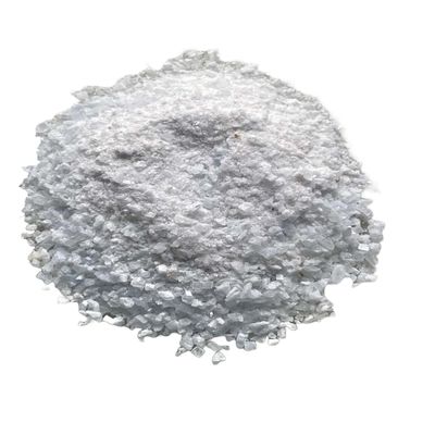 Blue Calcite - 1mm and Smaller - sm Chips/Powder - pounds - 100% Crystal Life+Love! Cleansing Charging Forever! 1mlbs(Blue Calcite, 10 Pounds)