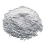 Blue Calcite - 1mm and Smaller - sm Chips/Powder - pounds - 100% Crystal Life+Love! Cleansing Charging Forever! 1mlbs(Blue Calcite, 10 Pounds) view 1