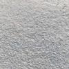 Blue Calcite - 1mm and Smaller - sm Chips/Powder - pounds - 100% Crystal Life+Love! Cleansing Charging Forever! 1mlbs(Blue Calcite, 10 Pounds) view 2