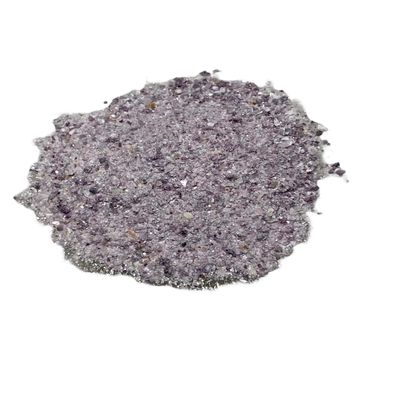 Lepidolite - 1mm and Smaller - sm Chips/Powder - pounds - 100% Crystal Life+Love! Cleansing Charging Forever! 1mlbs(Lepidolite, 3 Pounds)