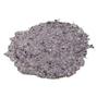 Lepidolite - 1mm and Smaller - sm Chips/Powder - pounds - 100% Crystal Life+Love! Cleansing Charging Forever! 1mlbs(Lepidolite, 3 Pounds) view 1