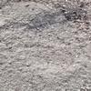 Lepidolite - 1mm and Smaller - sm Chips/Powder - pounds - 100% Crystal Life+Love! Cleansing Charging Forever! 1mlbs(Lepidolite, 3 Pounds) view 2