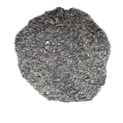 Mahogany Obsidian - 1mm and Smaller - sm Chips/Powder - pounds - 100% Crystal Life+Love! Cleansing Charging Forever! 1mlbs(Mahogany Obsidian, 5 Pounds)