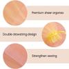 100pcs Organza Bags-Multicolor 3.94''x4.72''(10x12cm) Satin Drawstring Organza Pouch Wedding Party Favor Gift Bag Jewelry Watch Bags view 3