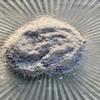 Blue Kyanite - 1mm and Smaller - sm Chips/Powder - pounds - 100% Crystal Life+Love! Cleansing Charging Forever! 1mlbs(Blue Kyanite, 3 Pounds) view 4