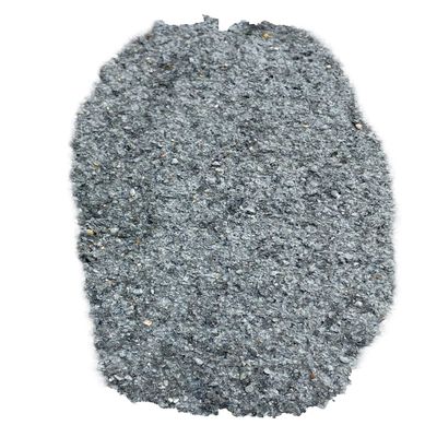 Snowflake Obsidian - 1mm and Smaller - sm Chips/Powder - pounds - 100% Crystal Life+Love! Cleansing Charging Forever! 1mlbs(Snowflake Obsidian, 3 Pounds)
