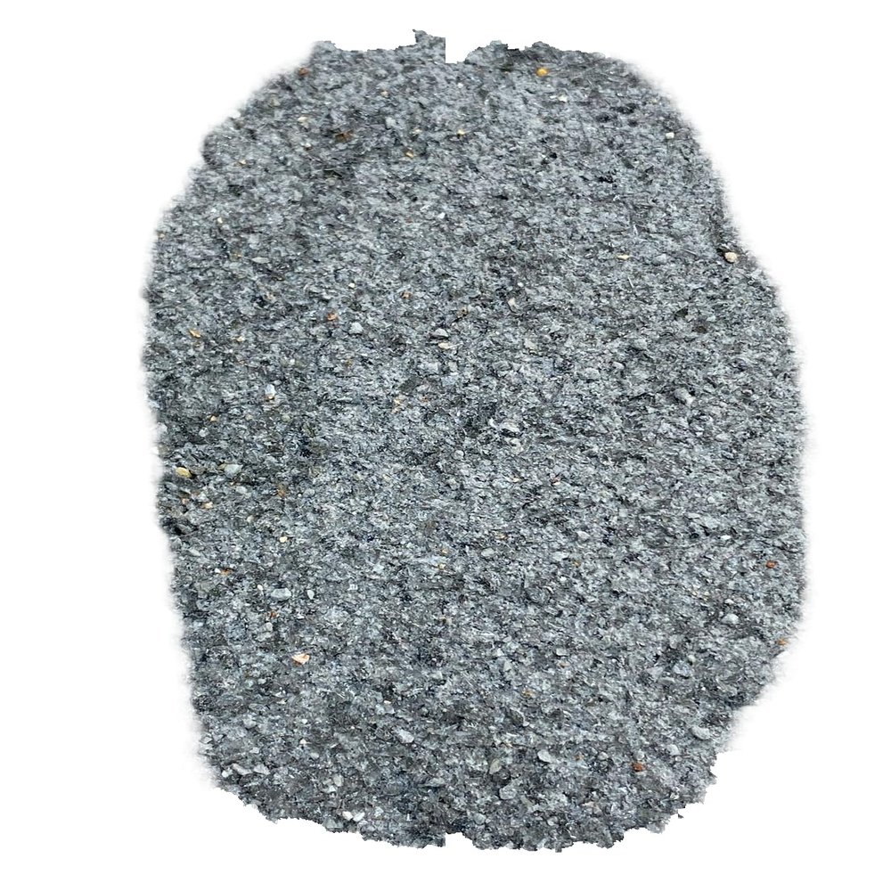 Snowflake Obsidian - 1mm and Smaller - sm Chips/Powder - pounds - 100% Crystal Life+Love! Cleansing Charging Forever! 1mlbs(Snowflake Obsidian, 3 Pounds)