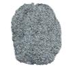 Snowflake Obsidian - 1mm and Smaller - sm Chips/Powder - pounds - 100% Crystal Life+Love! Cleansing Charging Forever! 1mlbs(Snowflake Obsidian, 3 Pounds) view 1